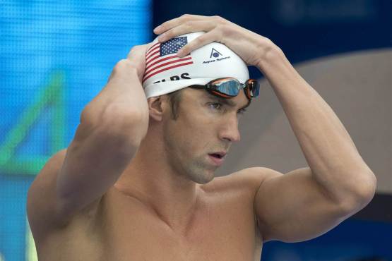 phelps