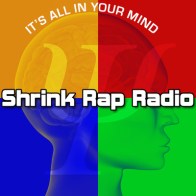 shrink-rap