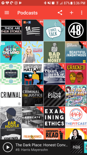 Screenshot_20180203-173608